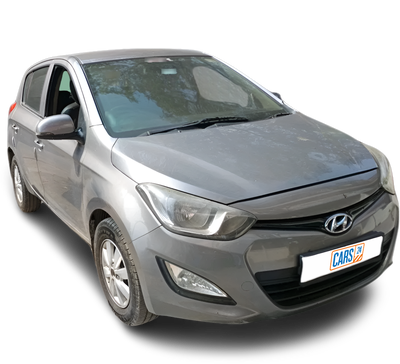 Hyundai i20-img